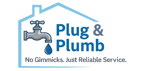 Plug&Plumb